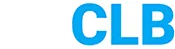 88j